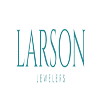 Larson Jewelers discount code